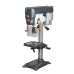 Купить Сверлильный станок Optimum Maschinen OPTIdrill DQ 22 (380V) (3191045)