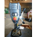 Купить Сверлильный станок Optimum Maschinen OPTIdrill DQ 22 (380V) (3191045)