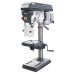 Купить Настольный сверлильный станок по металлу OPTIdrill D 23Pro 400 В (3003020)