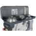 Купить Настольный сверлильный станок по металлу OPTIdrill D 23Pro 400 В (3003020)