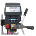 Купить Настольный сверлильный станок по металлу OPTIdrill D 23Pro 400 В (3003020)