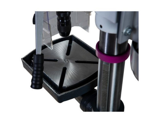 Купить Настольный сверлильный станок по металлу OPTIdrill D 23Pro 400 В (3003020)