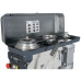 Купить Сверлильный станок Optimum Maschinen OPTIdrill DQ 25/400v (3191047)