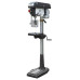Купить Сверлильный станок Optimum Maschinen OPTIdrill DQ 25/400v (3191047)