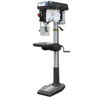 Сверлильный станок OPTIdrill DQ 32 (3191049)