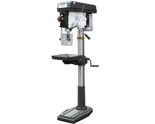 Купить Сверлильный станок OPTIdrill DQ 32 (3191049)