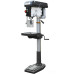 Купить Сверлильный станок OPTIdrill DQ 32 (3191049)