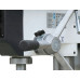 Купить Сверлильный станок OPTIdrill DQ 32 (3191049)