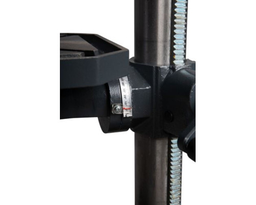 Купить Сверлильный станок OPTIdrill DQ 32 (3191049)