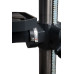 Купить Сверлильный станок OPTIdrill DQ 32 (3191049)
