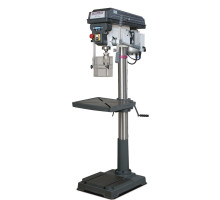 Cверлильный станок по металлу OPTIdrill D 33Pro (3003040)