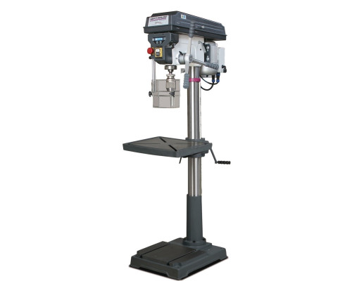 Купить Cверлильный станок по металлу OPTIdrill D 33Pro (3003040)