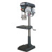 Купить Cверлильный станок по металлу OPTIdrill D 33Pro (3003040)