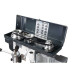 Купить Cверлильный станок по металлу OPTIdrill D 33Pro (3003040)
