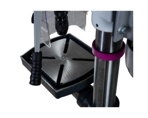 Купить Cверлильный станок по металлу OPTIdrill D 33Pro (3003040)