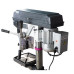 Купить Cверлильный станок по металлу OPTIdrill D 33Pro (3003040)