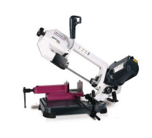 Ленточная пила по металлу OPTIsaw SP 13V (3300075)