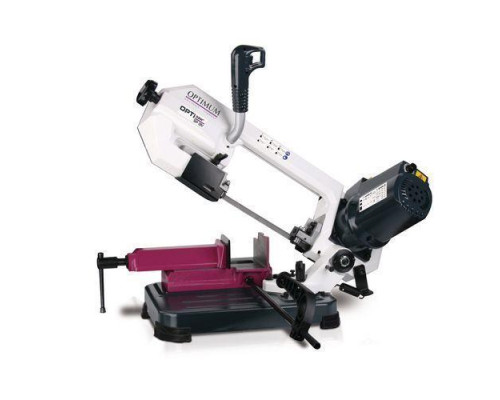 Купить Ленточная пила по металлу OPTIsaw SP 13V (3300075)