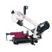 Купить Ленточная пила по металлу OPTIsaw SP 13V (3300075)