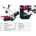 Купить Ленточная пила по металлу OPTIsaw SP 13V (3300075)