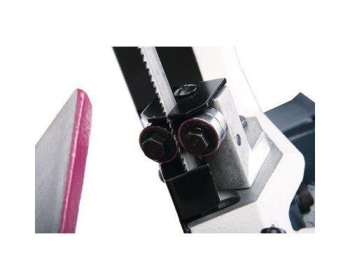 Купить Ленточная пила по металлу OPTIsaw SP 13V (3300075)