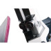 Купить Ленточная пила по металлу OPTIsaw SP 13V (3300075)