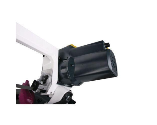 Купить Ленточная пила по металлу OPTIsaw SP 13V (3300075)