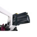 Купить Ленточная пила по металлу OPTIsaw SP 13V (3300075)