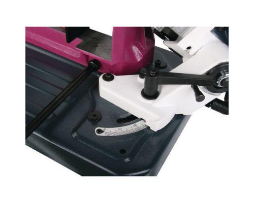Купить Ленточная пила по металлу OPTIsaw SP 13V (3300075)