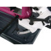 Купить Ленточная пила по металлу OPTIsaw SP 13V (3300075)