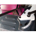 Купить Ленточная пила по металлу OPTIsaw SP 13V (3300075)
