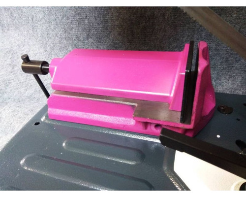 Купить Ленточная пила по металлу OPTIsaw SP 13V (3300075)