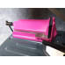 Купить Ленточная пила по металлу OPTIsaw SP 13V (3300075)
