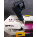 Купить Ленточная пила по металлу OPTIsaw SP 13V (3300075)