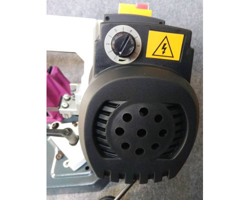 Купить Ленточная пила по металлу OPTIsaw SP 13V (3300075)