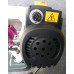 Купить Ленточная пила по металлу OPTIsaw SP 13V (3300075)