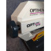 Купить Ленточная пила по металлу OPTIsaw SP 13V (3300075)