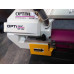 Купить Ленточная пила по металлу OPTIsaw SP 13V (3300075)