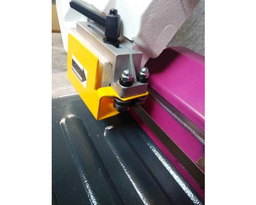 Купить Ленточная пила по металлу OPTIsaw SP 13V (3300075)