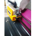 Купить Ленточная пила по металлу OPTIsaw SP 13V (3300075)