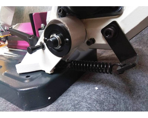 Купить Ленточная пила по металлу OPTIsaw SP 13V (3300075)