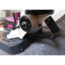 Купить Ленточная пила по металлу OPTIsaw SP 13V (3300075)