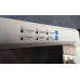 Купить Ленточная пила по металлу OPTIsaw SP 13V (3300075)