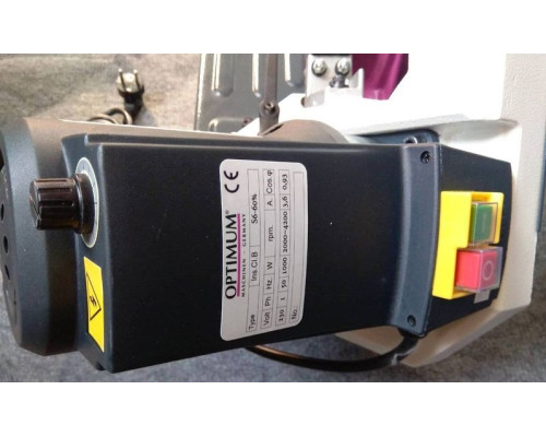 Купить Ленточная пила по металлу OPTIsaw SP 13V (3300075)