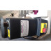 Купить Ленточная пила по металлу OPTIsaw SP 13V (3300075)