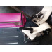 Купить Ленточная пила по металлу OPTIsaw SP 13V (3300075)