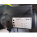 Купить Ленточная пила по металлу OPTIsaw SP 13V (3300075)