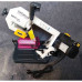 Купить Ленточная пила по металлу OPTIsaw SP 13V (3300075)