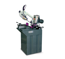 Ленточная пила по металлу OPTIsaw S 150 G Vario (3300150)
