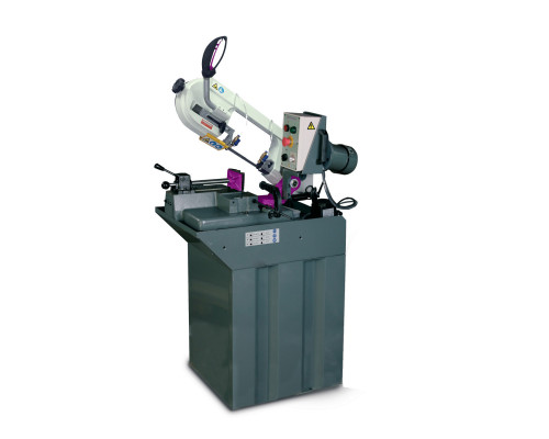 Купить Ленточная пила по металлу OPTIsaw S 150 G Vario (3300150)
